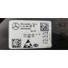 A1679060210 Mercedes-Benz GLS Right Multibeam Full LED Headlight 2020-2024