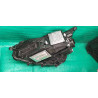 A1679060210 Mercedes-Benz GLS Right Multibeam Full LED Headlight 2020-2024