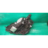 A1679060210 Mercedes-Benz GLS Right Multibeam Full LED Headlight 2020-2024