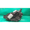 A1679060210 Mercedes-Benz GLS Right Multibeam Full LED Headlight 2020-2024