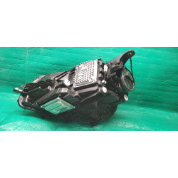 A1679060210 Mercedes-Benz GLS Right Multibeam Full LED Headlight 2020-2024