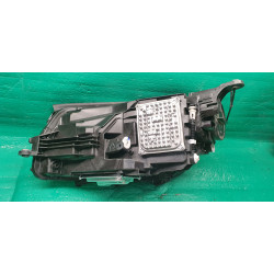 A1679060210 Mercedes-Benz GLS Right Multibeam Full LED Headlight 2020-2024