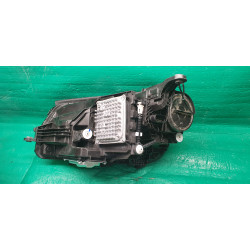 A1679060210 Mercedes-Benz GLS Right Multibeam Full LED Headlight 2020-2024