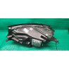 A1679060210 Mercedes-Benz GLS Right Multibeam Full LED Headlight 2020-2024