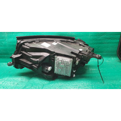 A1679060210 Mercedes-Benz GLS Right Multibeam Full LED Headlight 2020-2024