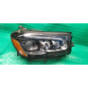 A1679060210 Mercedes-Benz GLS Right Multibeam Full LED Headlight 2020-2024