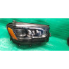 A1679060210 Mercedes-Benz GLS Right Multibeam Full LED Headlight 2020-2024