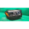A1679060210 Mercedes-Benz GLS Right Multibeam Full LED Headlight 2020-2024
