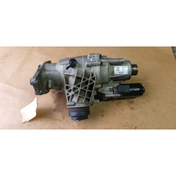 68292767AD Jeep Compass Transfer Case 2017-2023 68292767AF