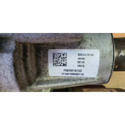 68292767AD Jeep Compass Transfer Case 2017-2023 68292767AF