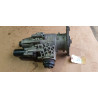 68292767AD Jeep Compass Transfer Case 2017-2023 68292767AF
