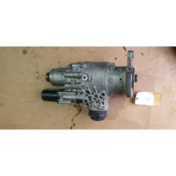 68292767AD Jeep Compass Transfer Case 2017-2023 68292767AF
