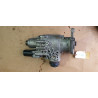 68292767AD Jeep Compass Transfer Case 2017-2023 68292767AF