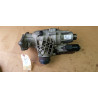68292767AD Jeep Compass Transfer Case 2017-2023 68292767AF