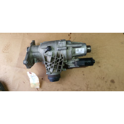 68292767AD Jeep Compass Transfer Case 2017-2023 68292767AF
