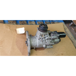 68292767AD Jeep Compass Transfer Case 2017-2023 68292767AF
