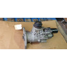 68292767AD Jeep Compass Transfer Case 2017-2023 68292767AF