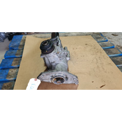 68292767AD Jeep Compass Transfer Case 2017-2023 68292767AF