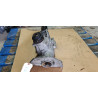 68292767AD Jeep Compass Transfer Case 2017-2023 68292767AF