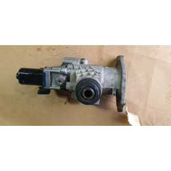 68292767AD Jeep Compass Transfer Case 2017-2023 68292767AF
