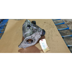 68292767AD Jeep Compass Transfer Case 2017-2023 68292767AF