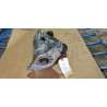 68292767AD Jeep Compass Transfer Case 2017-2023 68292767AF