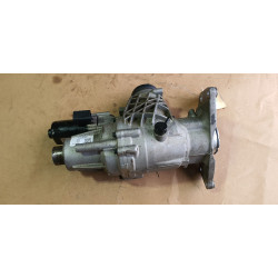 68292767AD Jeep Compass Transfer Case 2017-2023 68292767AF