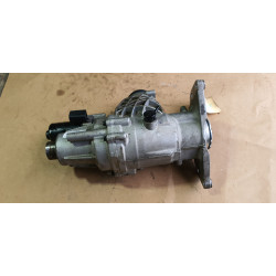 68292767AD Jeep Compass Transfer Case 2017-2023 68292767AF