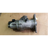 68292767AD Jeep Compass Transfer Case 2017-2023 68292767AF