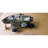 68292767AD Jeep Compass Transfer Case 2017-2023 68292767AF
