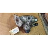 68292767AD Jeep Compass Transfer Case 2017-2023 68292767AF