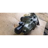 68292767AD Jeep Compass Transfer Case 2017-2023 68292767AF
