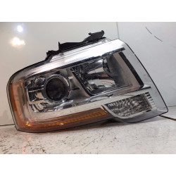 FL14-13W029-CD Ford Expedition Right Headlight 2015-2017 FL14-13W029-A