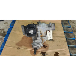 68090604AE Jeep Cherokee Transfer Case 2014-2018 68090604AF