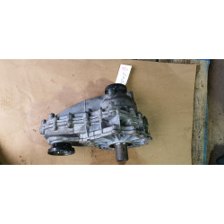 52123725AD Jeep Grand Cherokee Transfer Case 2014-2022 52123725AC