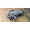 52123725AD Jeep Grand Cherokee Transfer Case 2014-2022 52123725AC