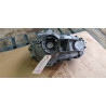 52123725AD Jeep Grand Cherokee Transfer Case 2014-2022 52123725AC