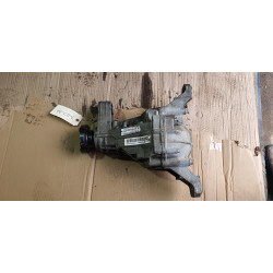 68378937AA Jeep Grand Cherokee Rear Axle Differential 2014-2024 68378937AB