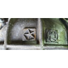 68378937AA Jeep Grand Cherokee Rear Axle Differential 2014-2024 68378937AB