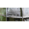 68378937AA Jeep Grand Cherokee Rear Axle Differential 2014-2024 68378937AB