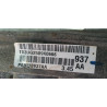 68378937AA Jeep Grand Cherokee Rear Axle Differential 2014-2024 68378937AB