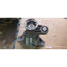 68378937AA Jeep Grand Cherokee Rear Axle Differential 2014-2024 68378937AB