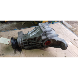 68378937AA Jeep Grand Cherokee Rear Axle Differential 2014-2024 68378937AB