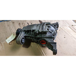 68378937AA Jeep Grand Cherokee Rear Axle Differential 2014-2024 68378937AB