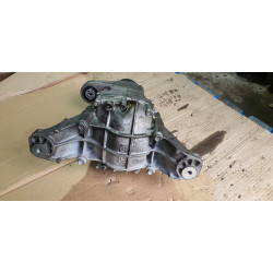 68378937AA Jeep Grand Cherokee Rear Axle Differential 2014-2024 68378937AB