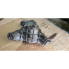 68378937AA Jeep Grand Cherokee Rear Axle Differential 2014-2024 68378937AB