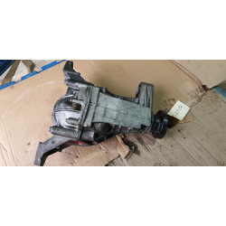 68378937AA Jeep Grand Cherokee Rear Axle Differential 2014-2024 68378937AB