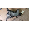 68378937AA Jeep Grand Cherokee Rear Axle Differential 2014-2024 68378937AB