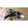 68378937AA Jeep Grand Cherokee Rear Axle Differential 2014-2024 68378937AB