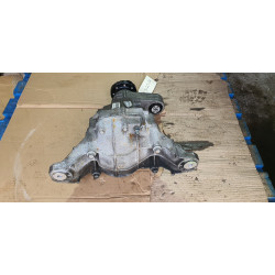 68378937AA Jeep Grand Cherokee Rear Axle Differential 2014-2024 68378937AB